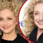 Carol Kane’s bio: Husband, kids, net worth, movies, personal life