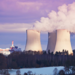 Positive news for 4,000MW nuclear power project in South Africa