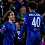 German side interested in Chelsea defender