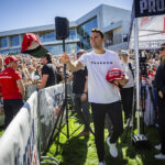 Charlie Kirk’s killing sparks calls to temper the violent tones of US politics