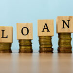 Republic Bank, Bank of Africa provide lowest interest rates on loans to individuals