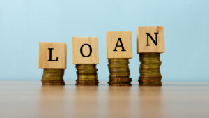 Republic Bank, Bank of Africa provide lowest interest rates on loans to individuals