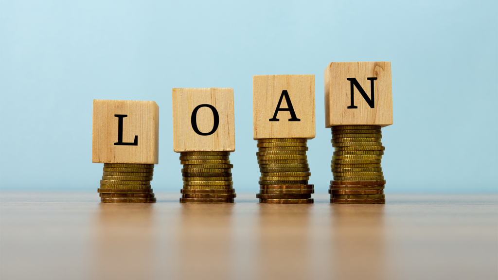 Republic Bank, Bank of Africa provide lowest interest rates on loans to individuals