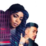 Shekhinah Cites AKA’s Supa Mega Show As Inspiration For Rosefest