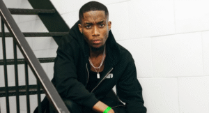 Roiii Officially Announces Project Release Date?