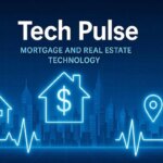 Tech Pulse: ICE integrates with Freddie Mac, AI Summit welcomes experts