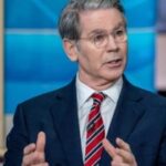 Trump’s Treasury Secretary Bessent backs Bitcoin acquisitions after saying America’s not buying