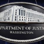 US DOJ With a Bounty Totaling Up to $6M For Defunct Exchange Garantex Leaders