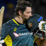 Tim David Reveals Australia’s ‘All Guns Blazing’ T20I Strategy After Win Over South Africa