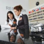 5 Ways AI Will Rewrite the Hospitality Playbook