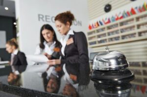 5 Ways AI Will Rewrite the Hospitality Playbook