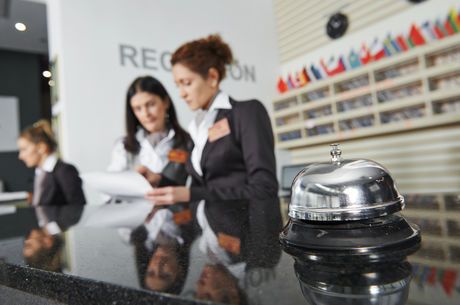 5 Ways AI Will Rewrite the Hospitality Playbook