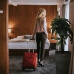 Only 35% of Hotel Markets Posted RevPAR Increases & CBRE U.S. Hotels State of the Union August 2025 Edition