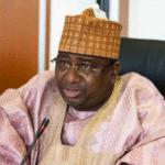 PVC only legitimate weapon in politics, not violence — Kebbi Gov, Idris