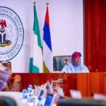 JUST IN: FG Takes Action on 5% Telecom Tax on Calls, Data Services