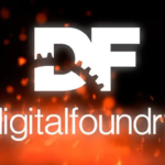 Game technology outlet Digital Foundry breaks off from IGN