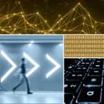 Does Your Board Really Understand AI?