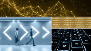 Does Your Board Really Understand AI?
