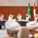 Saudi-Omani Business Council Proposes Creation of Joint Strategic Economic Partnerships