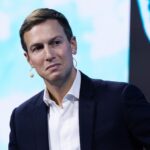 Why Did Jared Kushner and Saudi Investors Take Over EA Games?