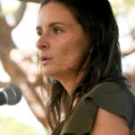 Moms for Liberty foe announces Senate bid against Florida Republican Ashley Moody