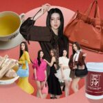 Made in Singapore: Fashion, F&B and hospitality brands going global