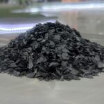 Chinese PV Industry Brief: Government targets energy use at polysilicon plants