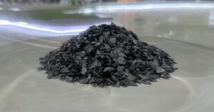 Chinese PV Industry Brief: Government targets energy use at polysilicon plants