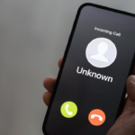 Breaking Through the Noise: How Caller ID Technology is Transforming Contractor Communication