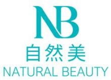 Natural Beauty 2025 Interim Profit Surges by 136% to HK$11 Million