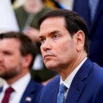 Rubio orders US diplomats to launch lobbying blitz against Europe’s tech law