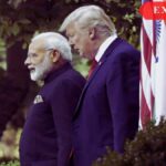 How should India respond to Trump tariffs? Cite Alaska outcome to US, join RCEP: Sachs tells Firstpost