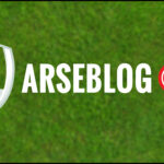 Liverpool v Arsenal – live blog