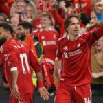 Liverpool star’s wage demands preventing exit