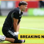 Man United agree personal terms with Premier League star – talks underway between clubs