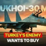 Beyond BrahMos: India Could Soon Export Sukhoi Fighter Jets