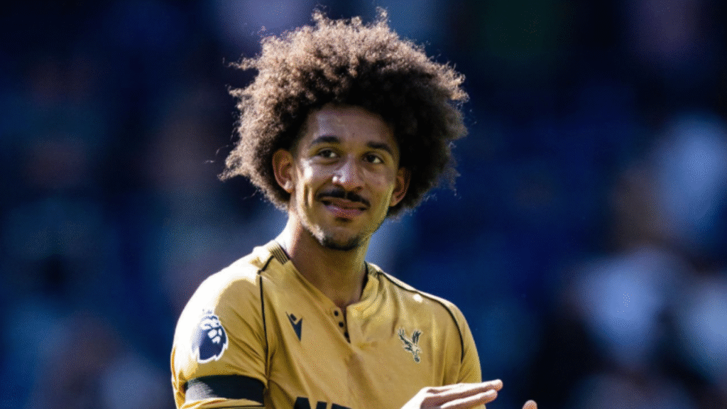 Americans Abroad Weekend Rewind: Richards, Dest, and more