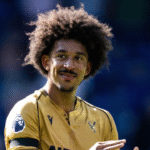 Americans Abroad Weekend Rewind: Richards, Dest, and more