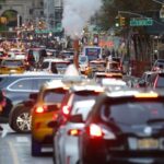 $1M will be awarded to transportation innovators with cost-saving ideas