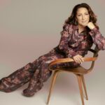 ‘Listen To Me And Not Your Mother’: How Gloria Estefan’s Grandma Steered Her To Superstardom