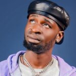 Independence Day: Davidaino, Macore, Flexybizu, Young Don, Others To Thrill Fans For Oct 1st Show