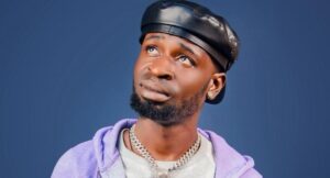 Independence Day: Davidaino, Macore, Flexybizu, Young Don, Others To Thrill Fans For Oct 1st Show