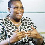 Ezekwesili urges senate to recall Natasha, cautions against constitutional breach