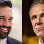 How a one-on-one matchup would change the NYC mayoral race: From the Politics Desk