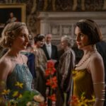 Divorce, “Downton Abbey” style
