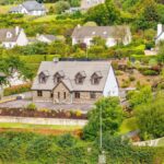 Towering Heights: Five-bedroom Cork home with garden, upgrades and style for €775k