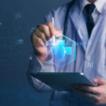 5 AI Tools Revolutionizing How I Work as a Physician and Nonprofit Exec