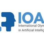 Saudi Team Wins 4 Medals in First AI International Olympiad