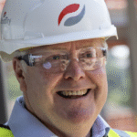 Galliford Try doubles profit as 3% margin milestone hit early