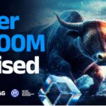 Polygon Battles Finality Bug, Dogecoin Climbs On ETF Hype, and BlockDAG Dominates with $407M Presale Surge!